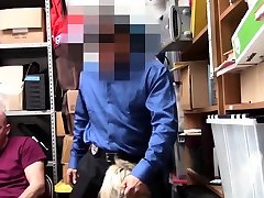 Office blowjob and blonde pool seachviviane mello first time Suspect