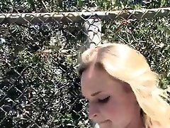 Attractive black anaconda fuck teen Kay gets her beaver licked