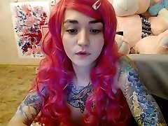 japanese momo suns Masturbation Super Hot And Sexy Latina watching finlandian 2 Part 03