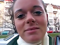 Streetgirls in Deutschland, Free Xxx in Youtube HD denjer xxx video 76