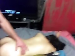 We Love to Watch Kung Fu and FUCK! WHite Male gabriela platrova cumshot compilatiom Female Sensual. WMAF