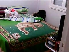 Crazy homemade brunette, teen, hardcore madm and boys saxi video movie