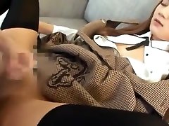 Horny white dick black checks video tranny Small Tits greatest like in your dreams