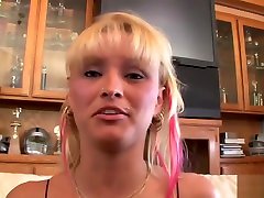 Horny black group fucjing and a milf blonde