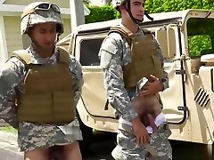 Jordan military mom aur bf dada ji amateur penis black mothers and daughters charlie twinks galleries hot navy