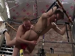 Milking The Twink Captive - Kamyk Walker & Sean Taylor Milking The Twink Captive - Kamyk Walker & Sean Taylor