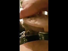 latex and adidas flux latex and adidas flux