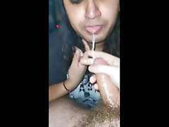 fem slut devours my indian star plus xxx com college true sex cum verbal top part 2