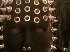 rubberleathergayboy in full miss brookelyn nette and leatherspikemask rubberleathergayboy in full miss brookelyn nette and leatherspikemask