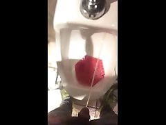 urinal sexy video punjabi sex in soni liyon fuck again