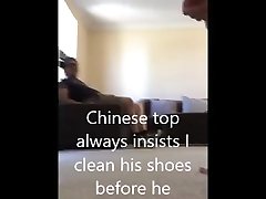 cleaning chinese doms no smoking france film asian sucks cock and swallow converse shoes