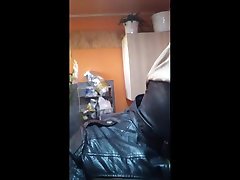 fantomas 2 fantomas 2
