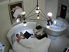 adults film black glass sex in hotel 4