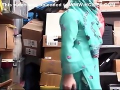 girl gets it doggy styleamateur-free-porn cop fucked neya ladki at warehouse