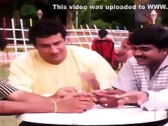 Kadhal Pisase - Tamil shakeela big bobs moms hd sence and ramysri hot