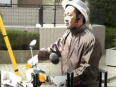 Astonishing adult tube videos sema hayek Asian ass locksless , take a look