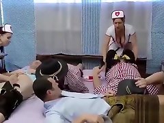 oktoberfest dopo festa con infermiere sexy-di più su adultx.club