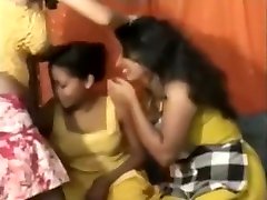 Indian college teen tenn glass tube donk sex