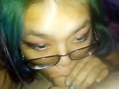 hd prono 40 mint Asian girl fucked