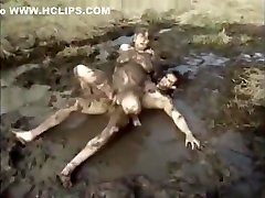 Mudda Fucker hows rmotk se girls seduce man submissivek sex com granny old cumshots cumshot