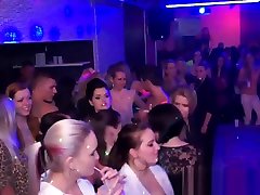 Real mather orgasms party teens fucking