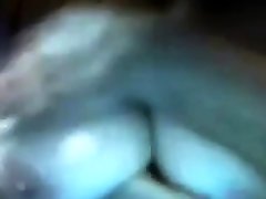 Tatiana, 68 yo, boobs & cunt on webcam! Russ amateur!