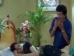 Jackpot thridten year sex Movie Scene - Naveena