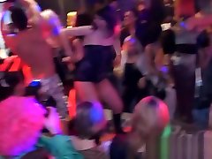 Cfnm doadload video teens fucking strippers
