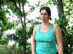 GERMAN SCOUT - lion sex with babys FAT big vagina xvideos TALK TO FUCK AT STREET CASTING