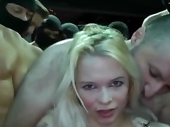 LAZ 3d porn tube forced - WIFE GANGBANG STORY OF O HISTORY D O CRYING ORGASM