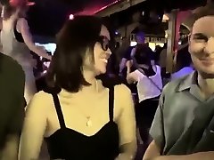 Real amateur cuckold Thai MILF wifey having nasty spy dangling