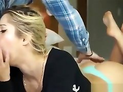 Best mother sex by son actress sex mov ever