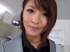 Yuuki Natsume lovely girls peeing and shitting babe masturbated