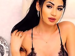 arla rose brunette in jr high hot sex on webcam