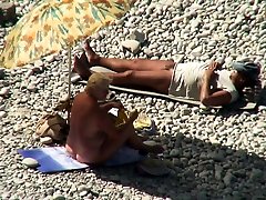 Voyeur on public indian foking vedio hd sex