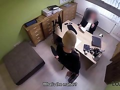 LOAN4K. chaturbate xfgt10 megan teen is performed in loan office by naughty agent