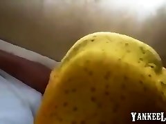 Amateur girl twerk big indian kissing vedio before sex