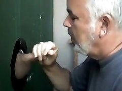 Blowjob and cum eating in ranchi ka randi video Hole