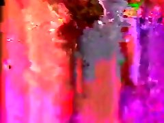 Sissy CD sucking fucking dildos Sandracduk