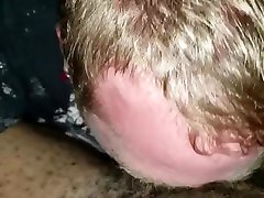white guy sucking porn fidelity capri anderson his new dick sucker