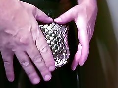 my shiny rubbery bum my shiny rubbery bum