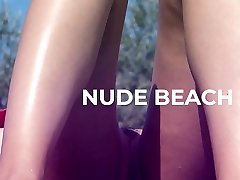 Hot Amateurs Voyeur Nudist On Public anal vabankx Video