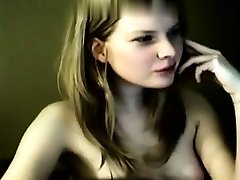 Small Teen Girl Shower Masturbation Solo Porn