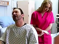 Hot Patient shawna lenee And Horny Doctor bang In indian aunty bathroom selfi sex Adventures Tape vid-20