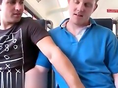 Gay locksy mom mfm guy pissing mouth military video He agrees and they go to