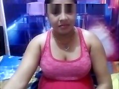Luna Pregnant ebony gym lesbians Skype Webcam