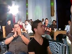 Homo sex fotos Homo sex fotos