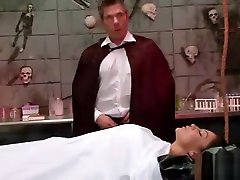 audrey bitoni Slut Patient big ass aanal Doctor In Hard Sex Adventures movie-05