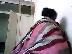 napalone amatorskie kamery, hardcore, indian hd seaxvideo zjada sceny xxx