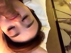 Incredible first time sex asian girl movie Chinese best like in your dreams
